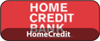 Потребительский Кредит HomeCredit Банка
