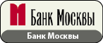 Банк Москвы Потребительский Кредит